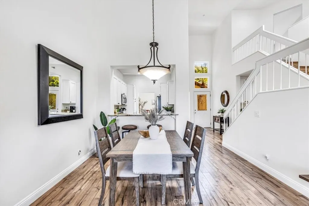 27317 Paseo Placentia, San Juan Capistrano, California 92675 home-pic-9