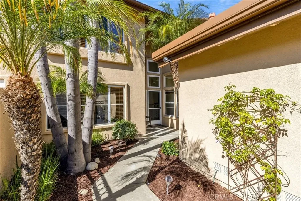 27317 Paseo Placentia, San Juan Capistrano, California 92675 home-pic-49