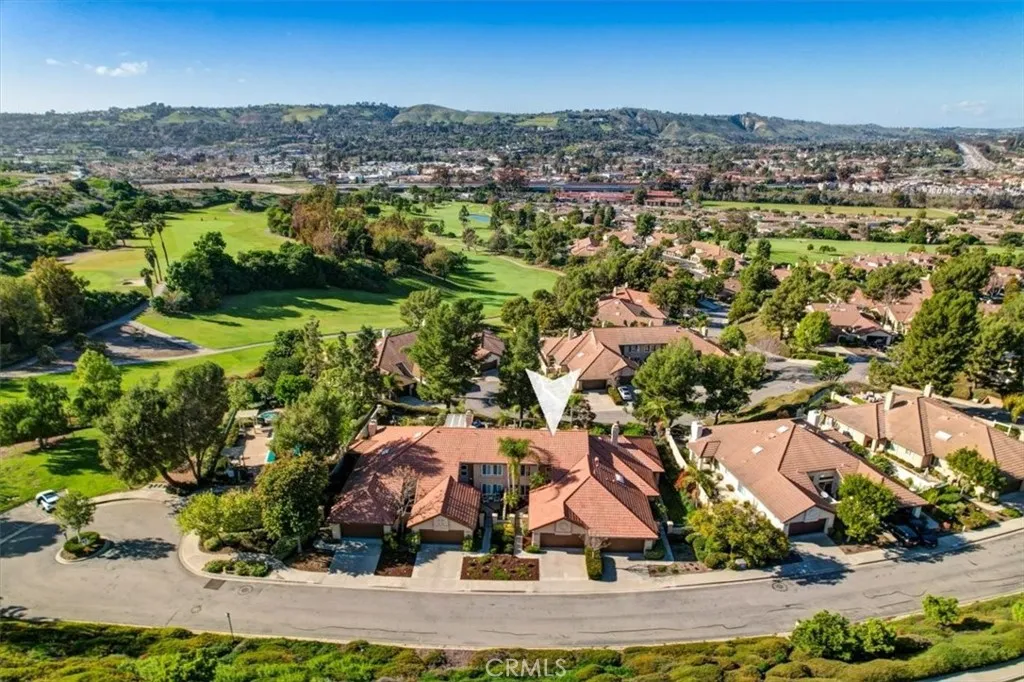 27317 Paseo Placentia, San Juan Capistrano, California 92675 home-pic-1