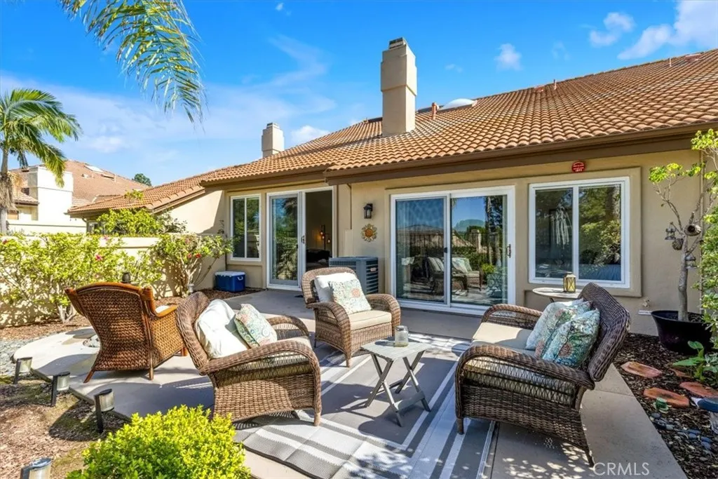 27317 Paseo Placentia, San Juan Capistrano, California 92675 home-pic-37
