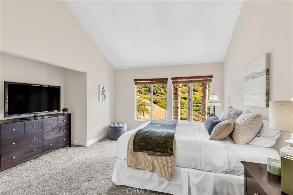 27317 Paseo Placentia, San Juan Capistrano, California 92675 home-pic-31