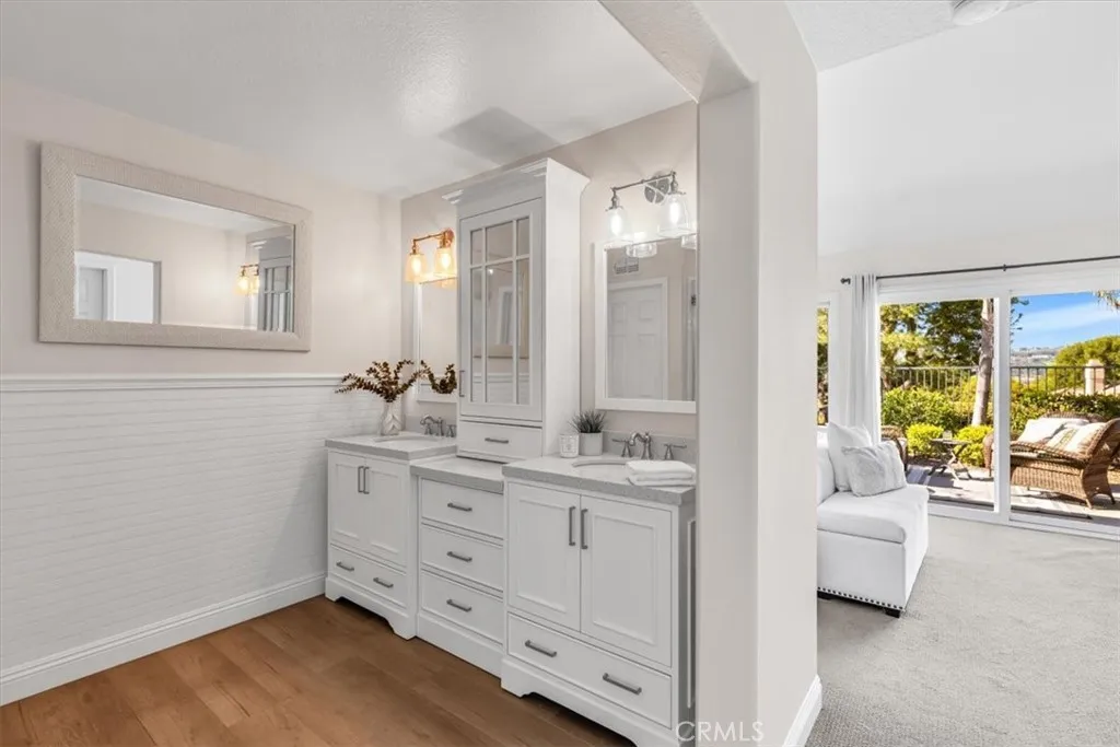 27317 Paseo Placentia, San Juan Capistrano, California 92675 home-pic-25