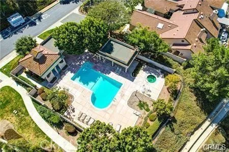 27317 Paseo Placentia, San Juan Capistrano, California 92675 home-pic-53