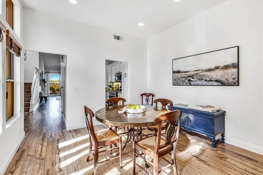 27317 Paseo Placentia, San Juan Capistrano, California 92675 home-pic-19