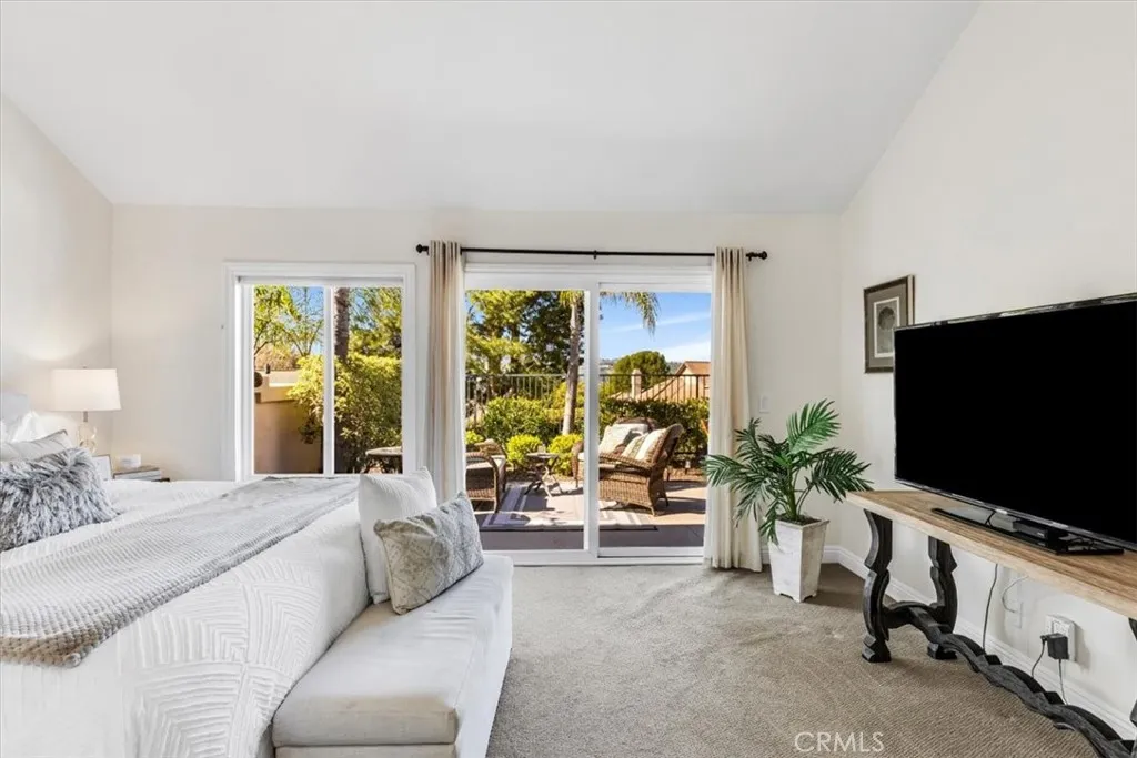 27317 Paseo Placentia, San Juan Capistrano, California 92675 home-pic-21