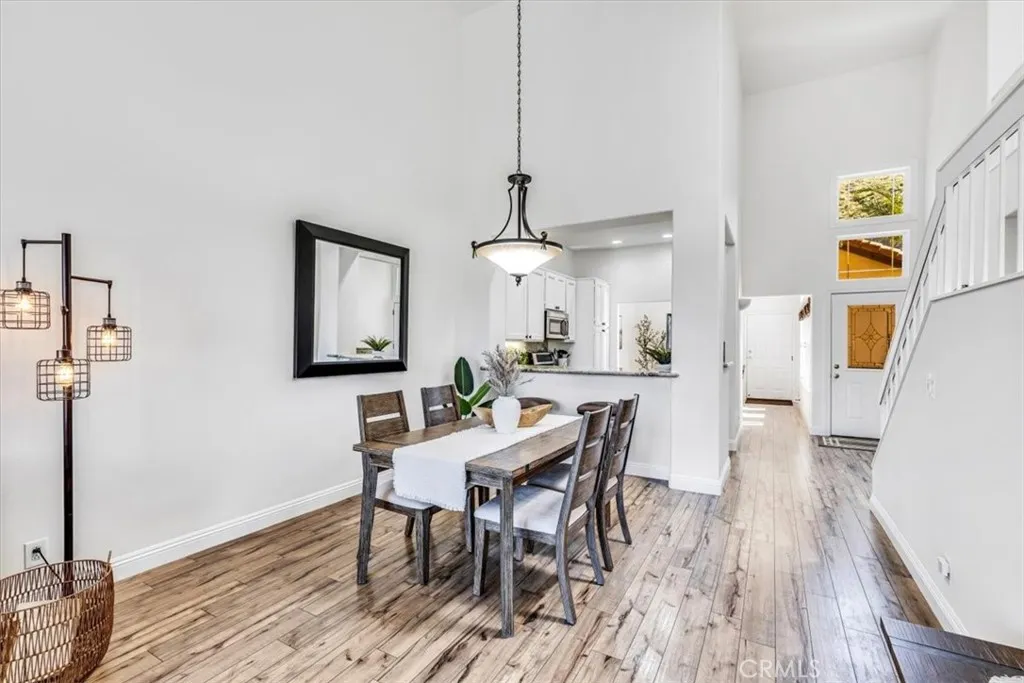 27317 Paseo Placentia, San Juan Capistrano, California 92675 home-pic-4