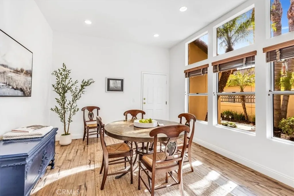 27317 Paseo Placentia, San Juan Capistrano, California 92675 home-pic-18