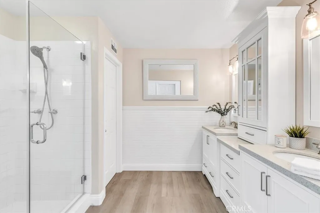 27317 Paseo Placentia, San Juan Capistrano, California 92675 home-pic-23