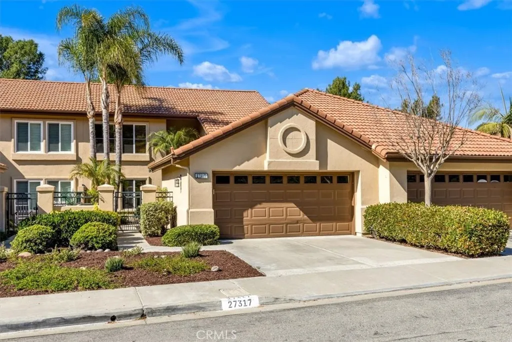 27317 Paseo Placentia, San Juan Capistrano, California 92675 home-pic-43