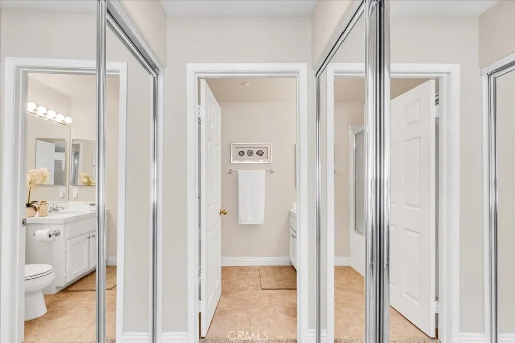27317 Paseo Placentia, San Juan Capistrano, California 92675 home-pic-32