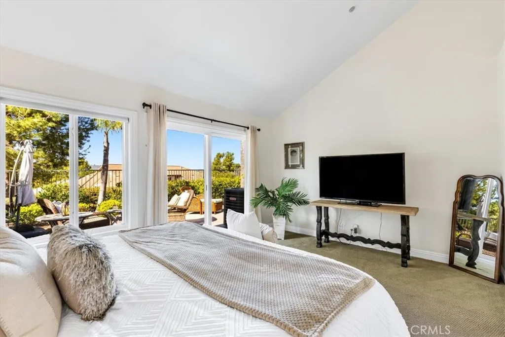 27317 Paseo Placentia, San Juan Capistrano, California 92675 home-pic-22