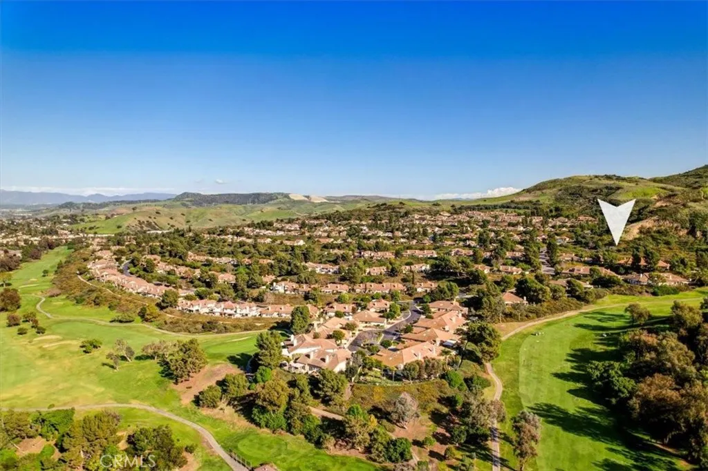 27317 Paseo Placentia, San Juan Capistrano, California 92675 home-pic-50