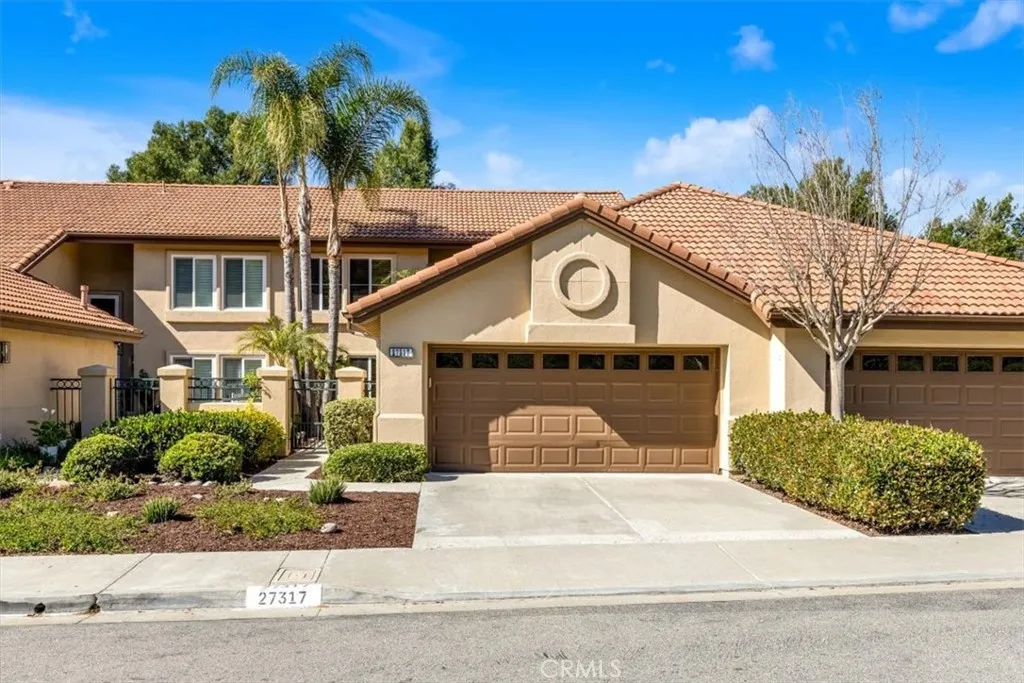 27317 Paseo Placentia, San Juan Capistrano, California 92675 home-pic-46