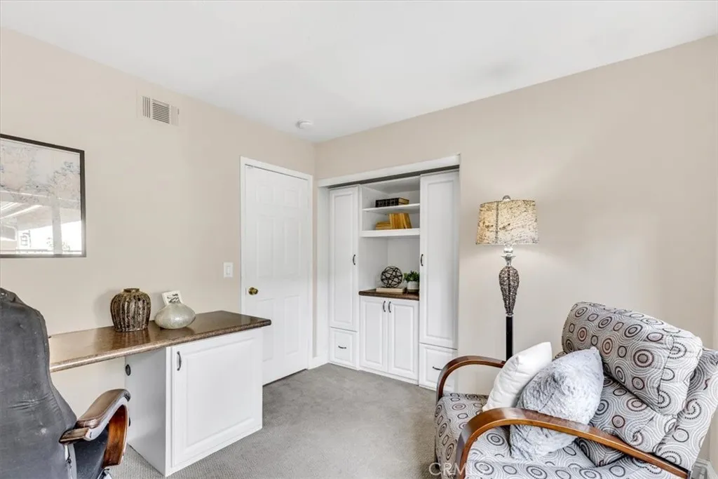 27317 Paseo Placentia, San Juan Capistrano, California 92675 home-pic-26