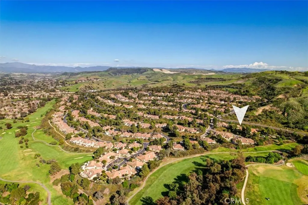 27317 Paseo Placentia, San Juan Capistrano, California 92675 home-pic-42