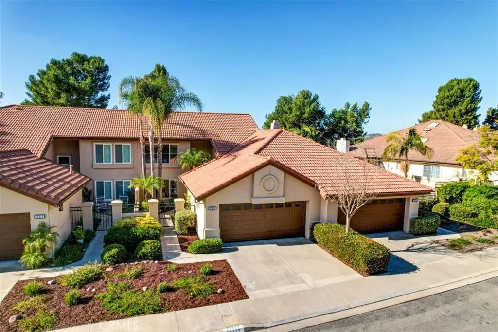 27317 Paseo Placentia, San Juan Capistrano, California 92675 home-pic-44