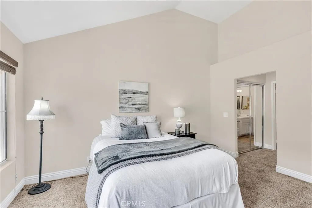 27317 Paseo Placentia, San Juan Capistrano, California 92675 home-pic-29