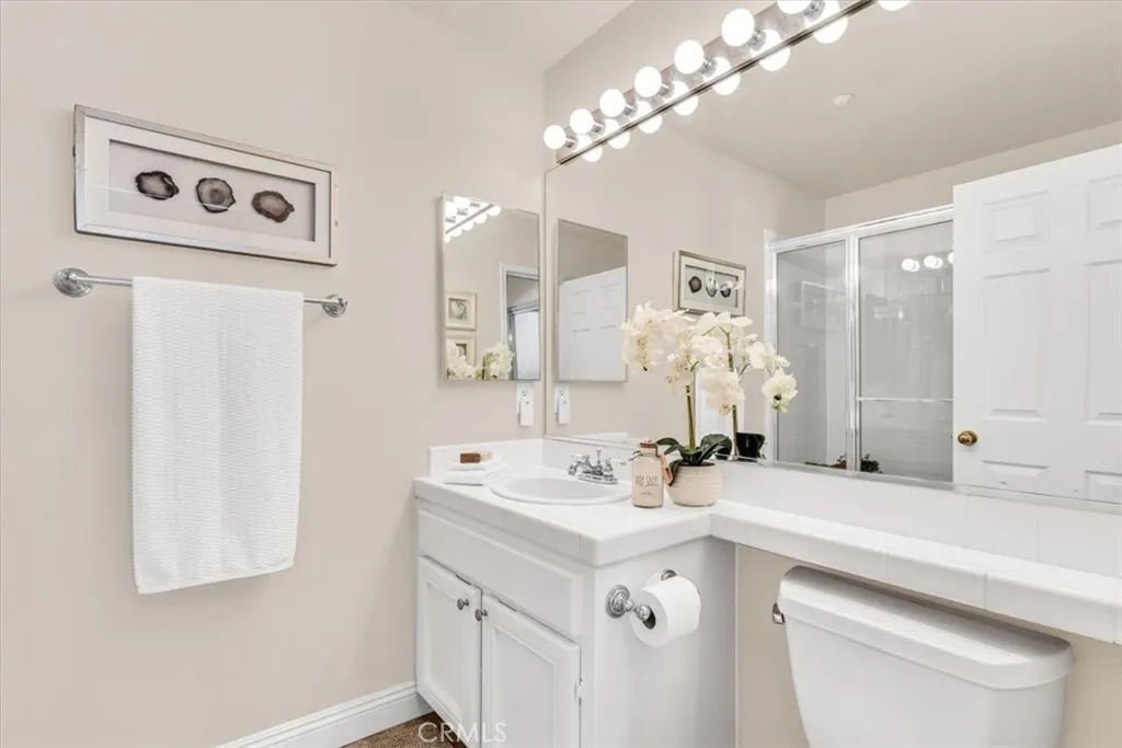 27317 Paseo Placentia, San Juan Capistrano, California 92675 home-pic-33