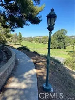 27317 Paseo Placentia, San Juan Capistrano, California 92675 home-pic-54