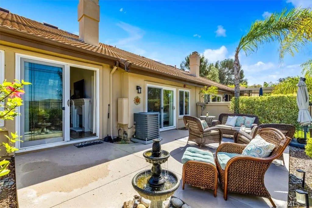 27317 Paseo Placentia, San Juan Capistrano, California 92675 home-pic-41