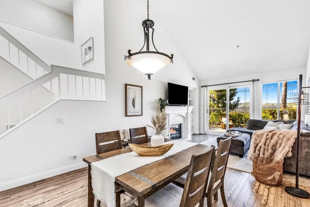 27317 Paseo Placentia, San Juan Capistrano, California 92675 home-pic-11