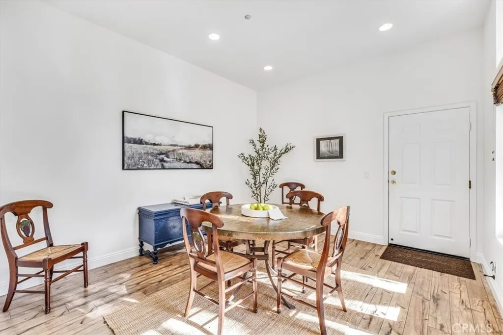 27317 Paseo Placentia, San Juan Capistrano, California 92675 home-pic-17