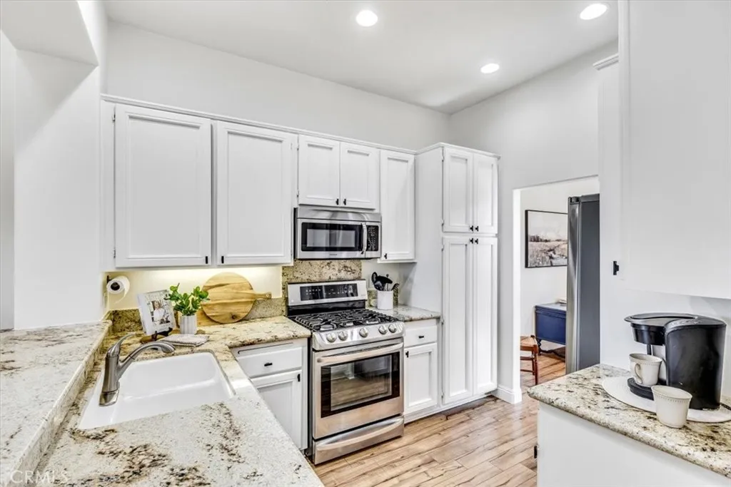 27317 Paseo Placentia, San Juan Capistrano, California 92675 home-pic-15