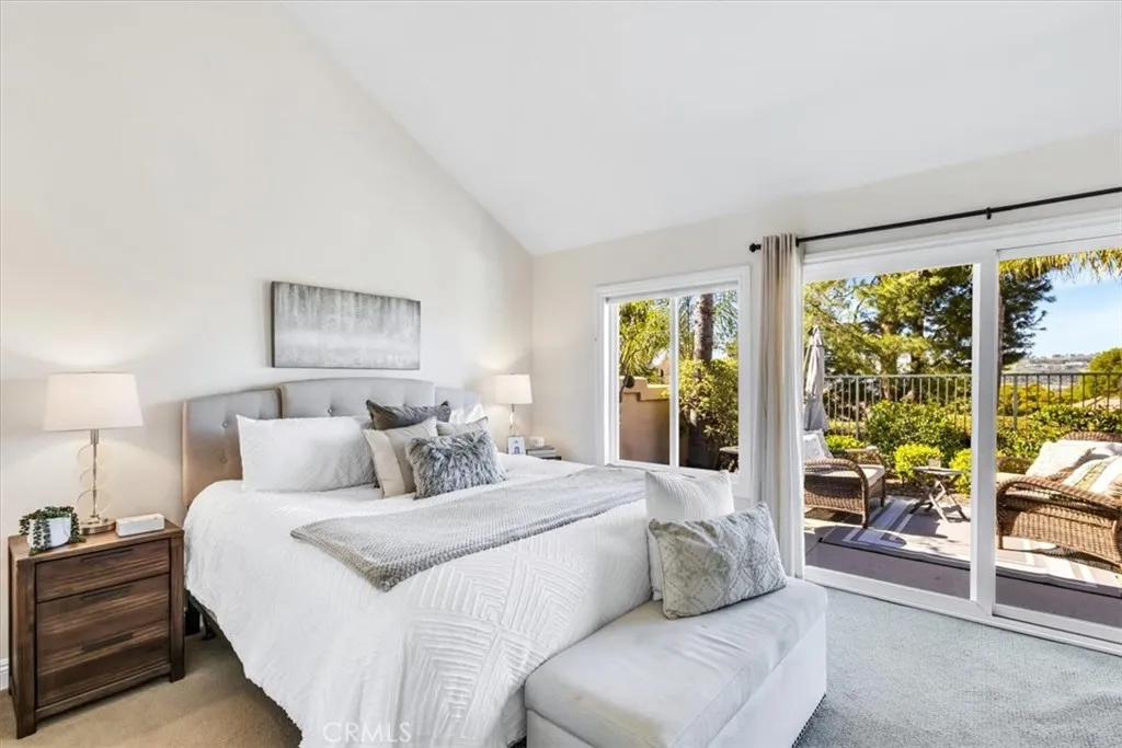 27317 Paseo Placentia, San Juan Capistrano, California 92675 home-pic-20