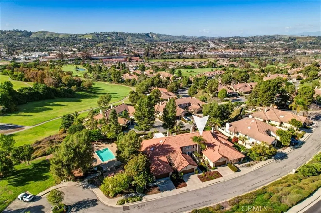 27317 Paseo Placentia, San Juan Capistrano, California 92675 home-pic-45