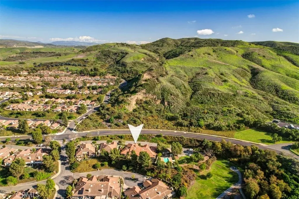 27317 Paseo Placentia, San Juan Capistrano, California 92675 home-pic-38
