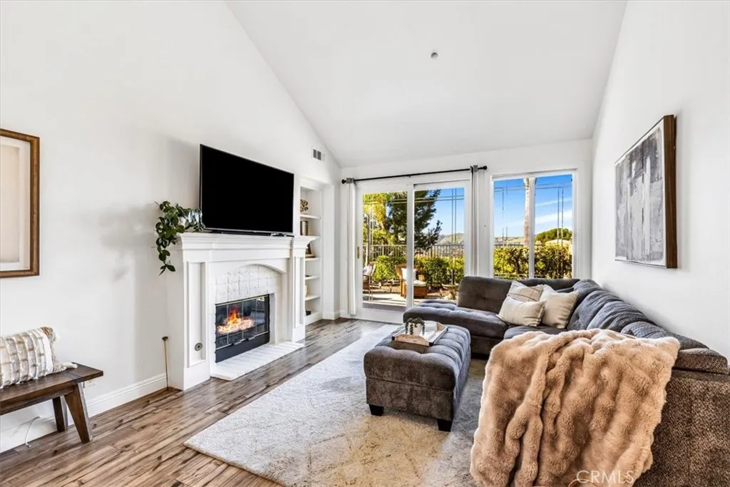 27317 Paseo Placentia, San Juan Capistrano, California 92675 home-pic-6