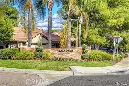 27317 Paseo Placentia, San Juan Capistrano, California 92675 home-pic-52