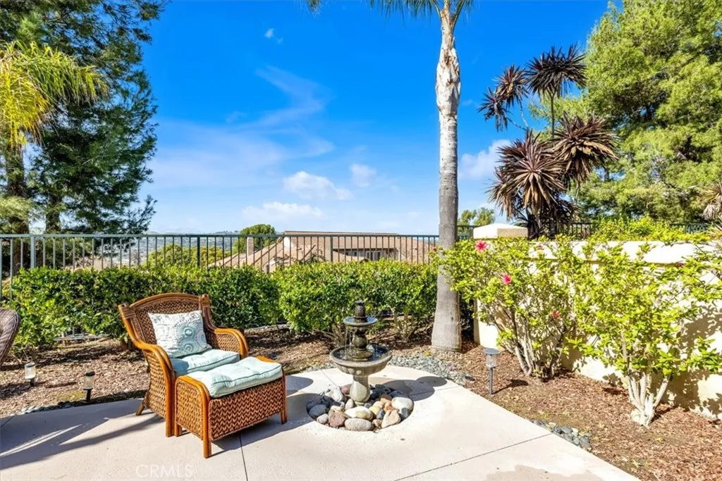27317 Paseo Placentia, San Juan Capistrano, California 92675 home-pic-39
