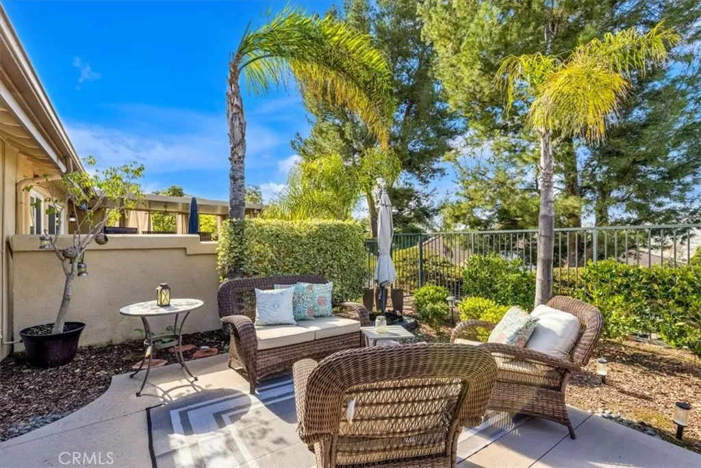 27317 Paseo Placentia, San Juan Capistrano, California 92675 home-pic-35