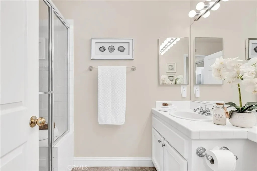 27317 Paseo Placentia, San Juan Capistrano, California 92675 home-pic-34