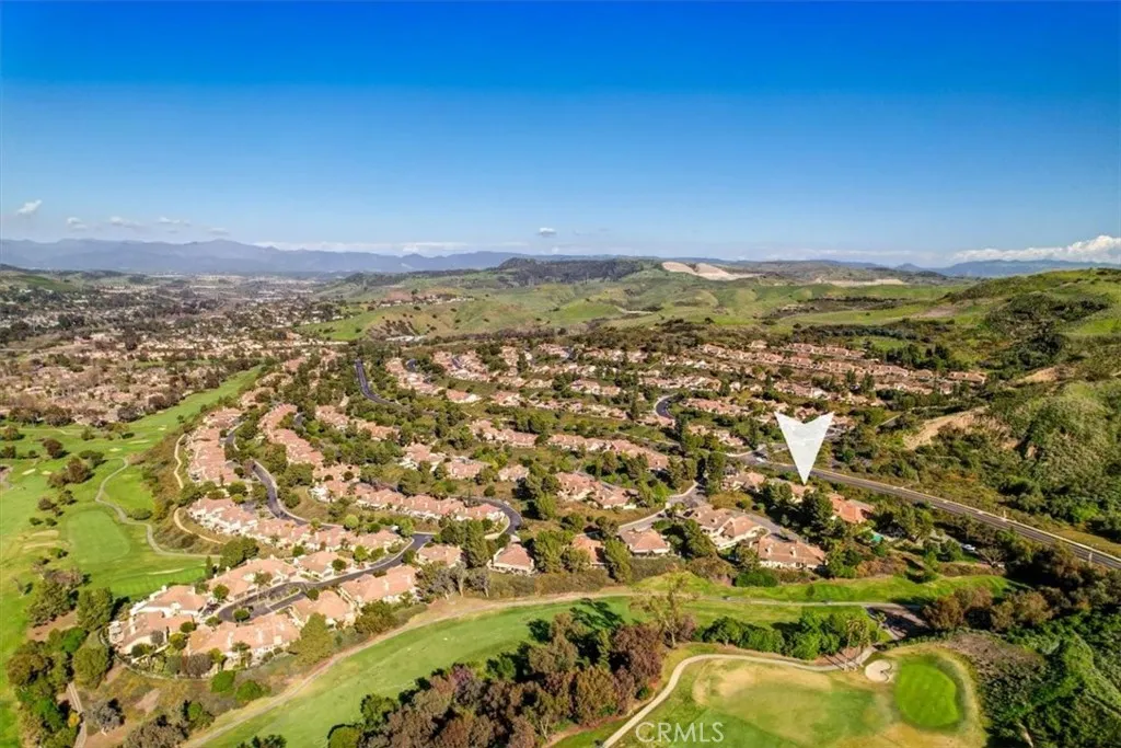 27317 Paseo Placentia, San Juan Capistrano, California 92675 home-pic-48