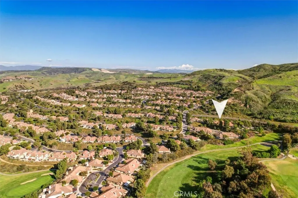 27317 Paseo Placentia, San Juan Capistrano, California 92675 home-pic-36