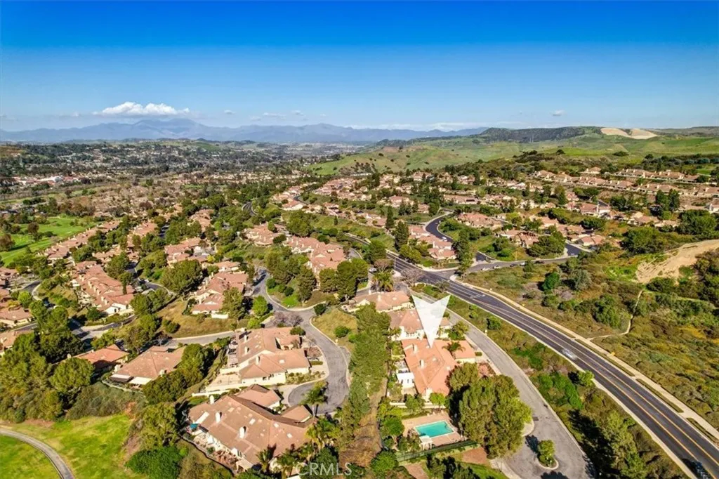 27317 Paseo Placentia, San Juan Capistrano, California 92675 home-pic-51