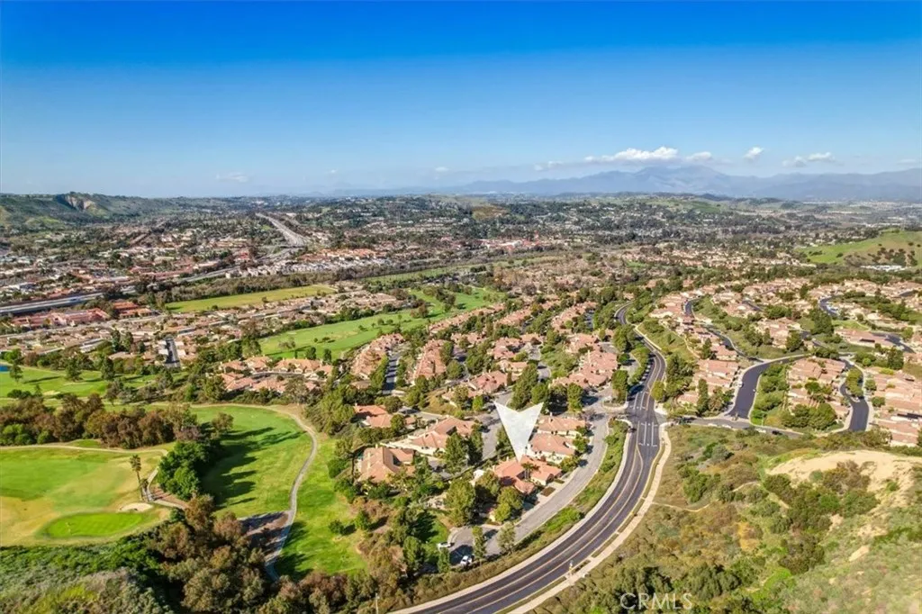 27317 Paseo Placentia, San Juan Capistrano, California 92675 home-pic-47