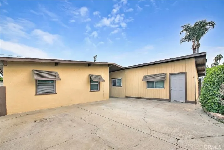 1122 Marchmont, Hacienda Heights, California 91745