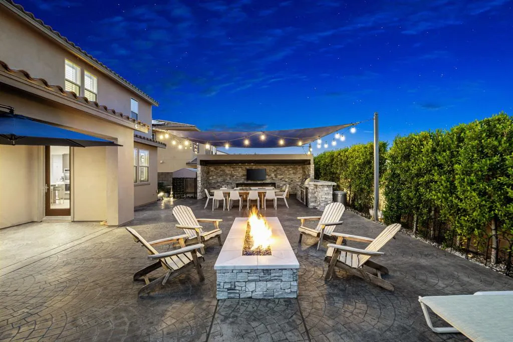 36002 Bertain Drive, Palm Desert, California 92211 home-pic-54