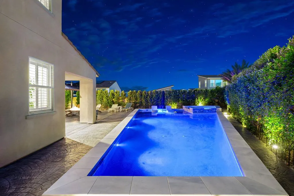 36002 Bertain Drive, Palm Desert, California 92211 home-pic-65