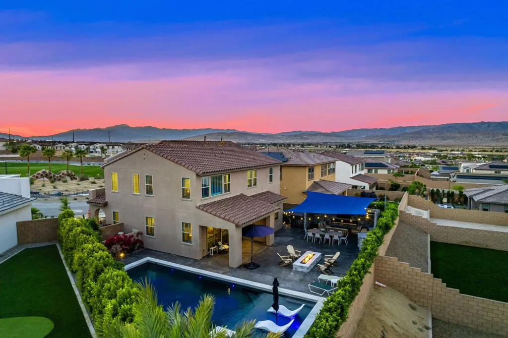 36002 Bertain Drive, Palm Desert, California 92211 home-pic-51