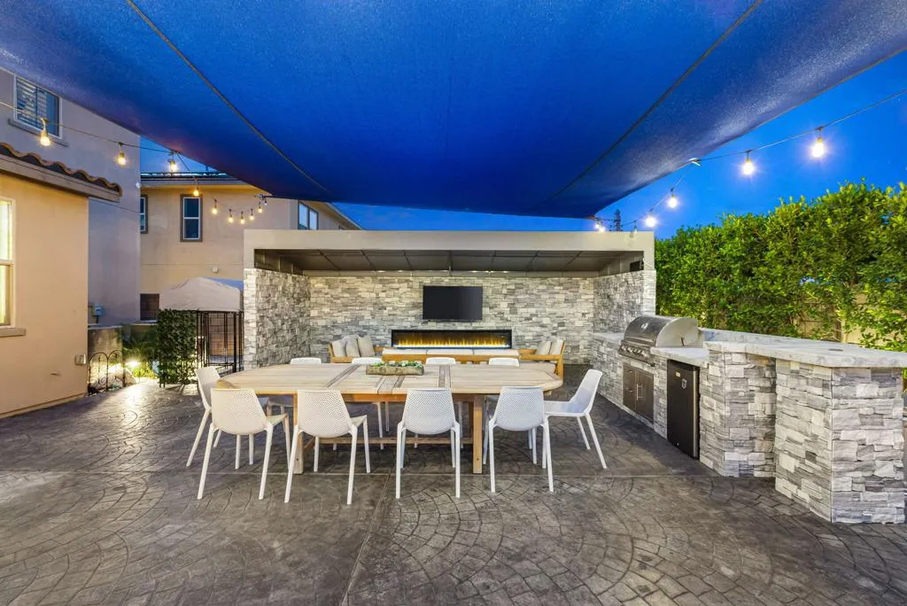 36002 Bertain Drive, Palm Desert, California 92211 home-pic-57