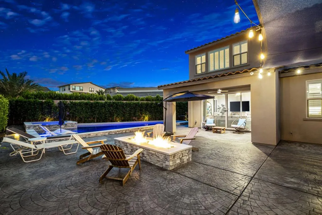 36002 Bertain Drive, Palm Desert, California 92211 home-pic-56