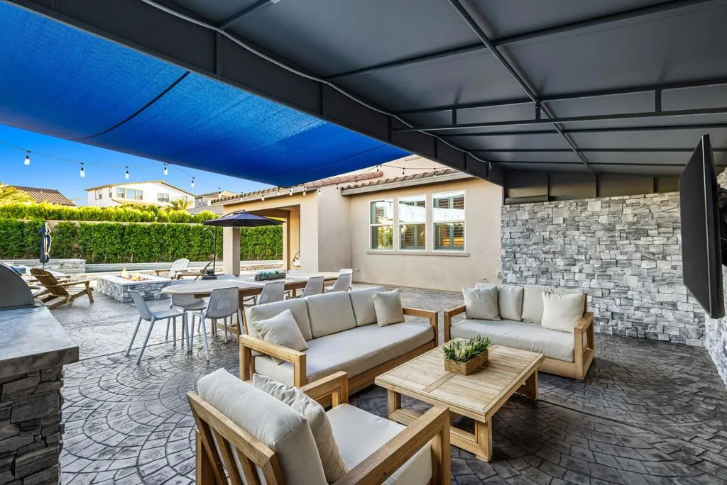 36002 Bertain Drive, Palm Desert, California 92211 home-pic-29