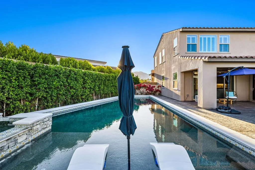 36002 Bertain Drive, Palm Desert, California 92211 home-pic-37