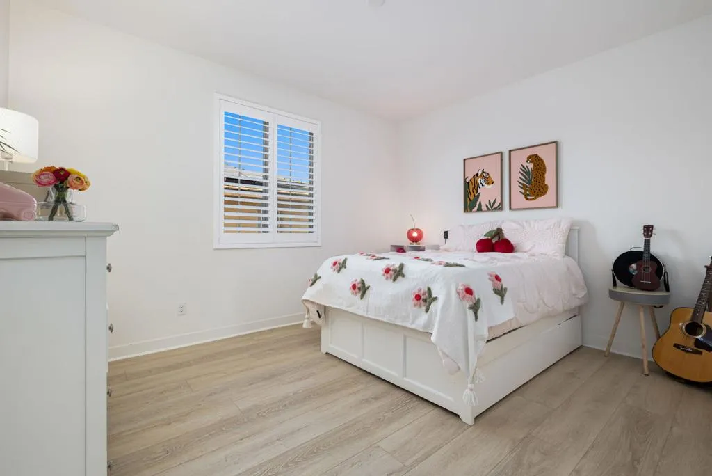 36002 Bertain Drive, Palm Desert, California 92211 home-pic-45