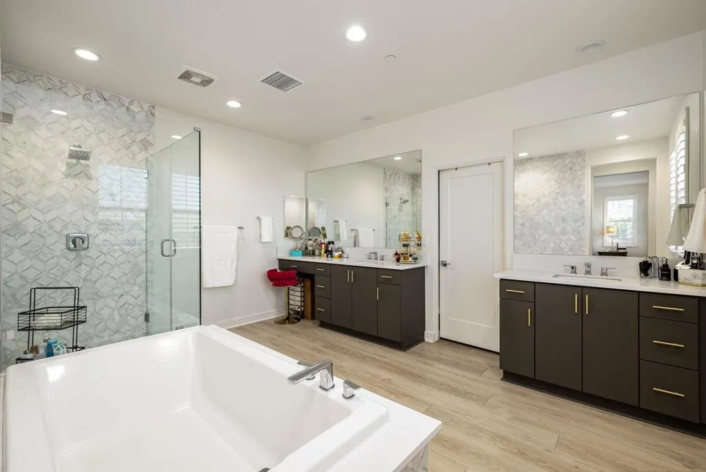 36002 Bertain Drive, Palm Desert, California 92211 home-pic-48