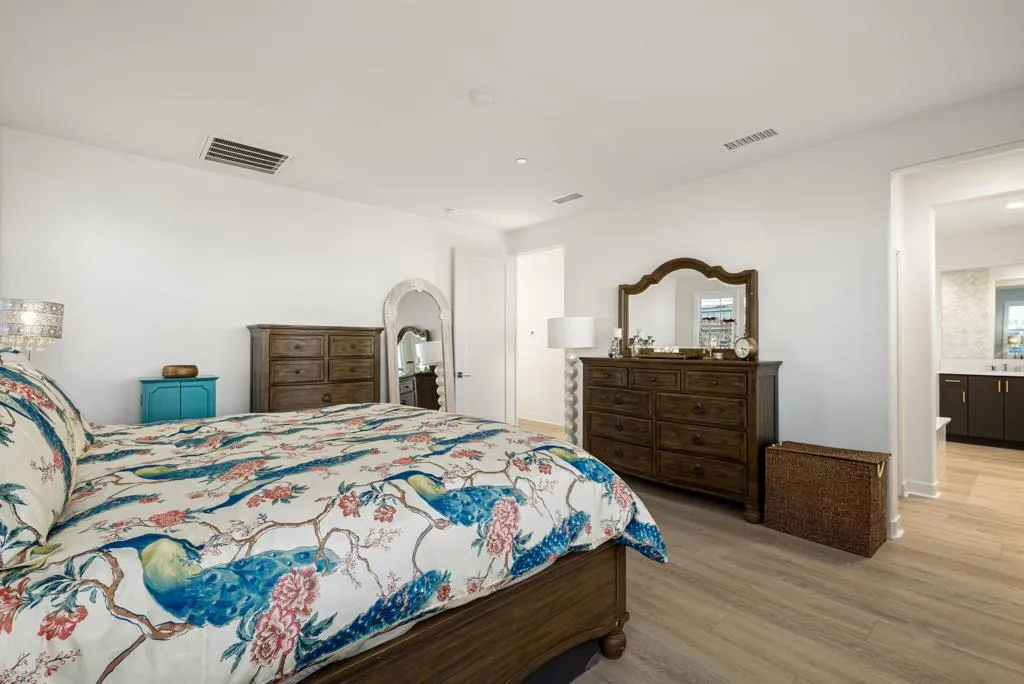 36002 Bertain Drive, Palm Desert, California 92211 home-pic-47